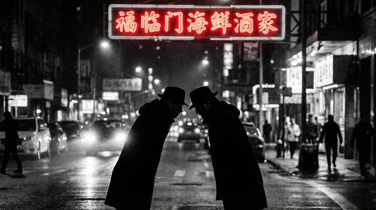 大熊猫的尾巴是什么颜色的 头版头条：深夜密会现场